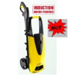 Máy phun áp lực Lavor-ICLEAN 140